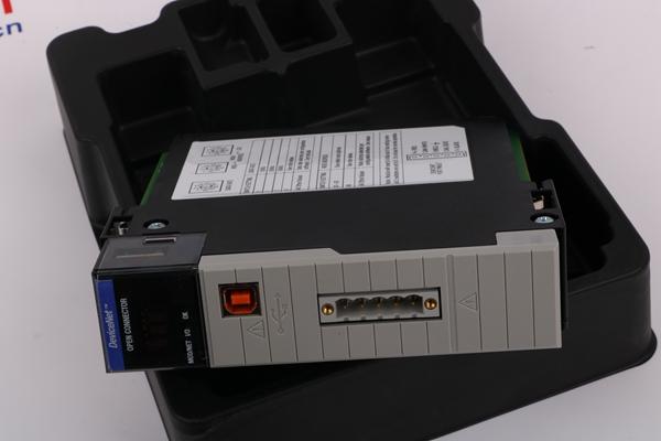 Allen-Bradley 1785-CHBM 1785CHBM Hot Backup Memory Cartridge
